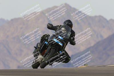 media/Nov-10-2023-Twins on Track (CVR) (Fri) [[0a94bef841]]/3-B Group/Session 3 (Turn 9)/